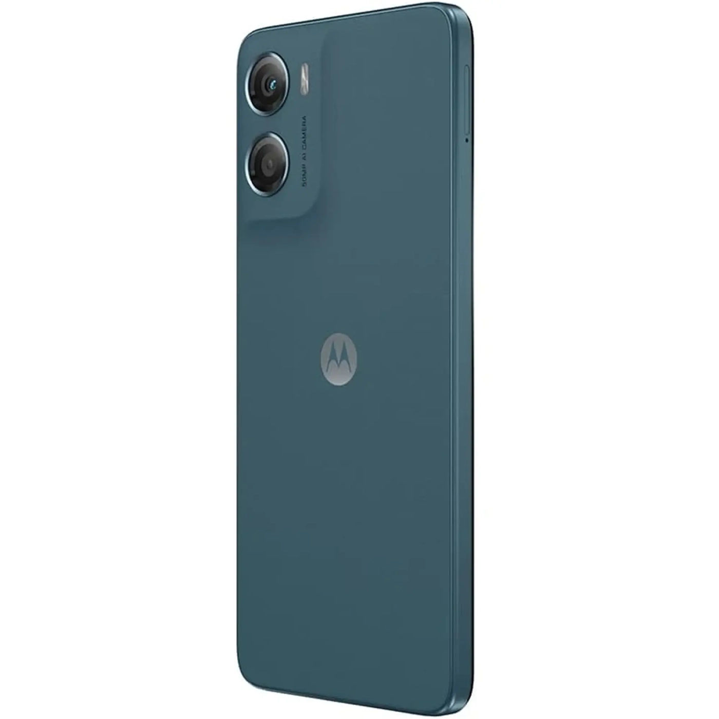 Купити Смартфон Motorola G06 4/64GB Tapestry (PBA20002UA) - фото 7
