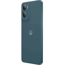 Купити Смартфон Motorola G06 4/64GB Tapestry (PBA20002UA) - фото 7