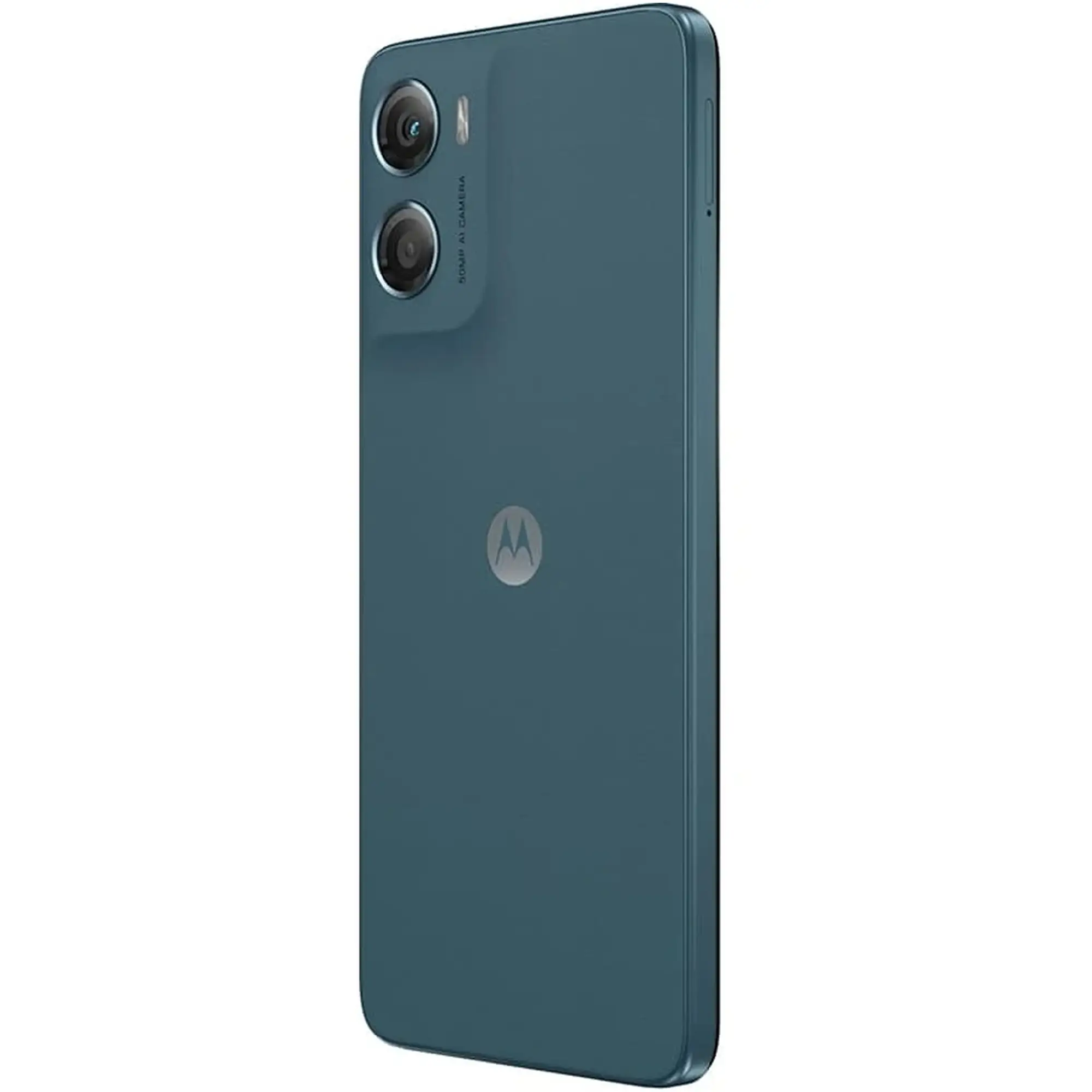 Купити Смартфон Motorola G06 4/64GB Tapestry (PBA20002UA) - фото 7