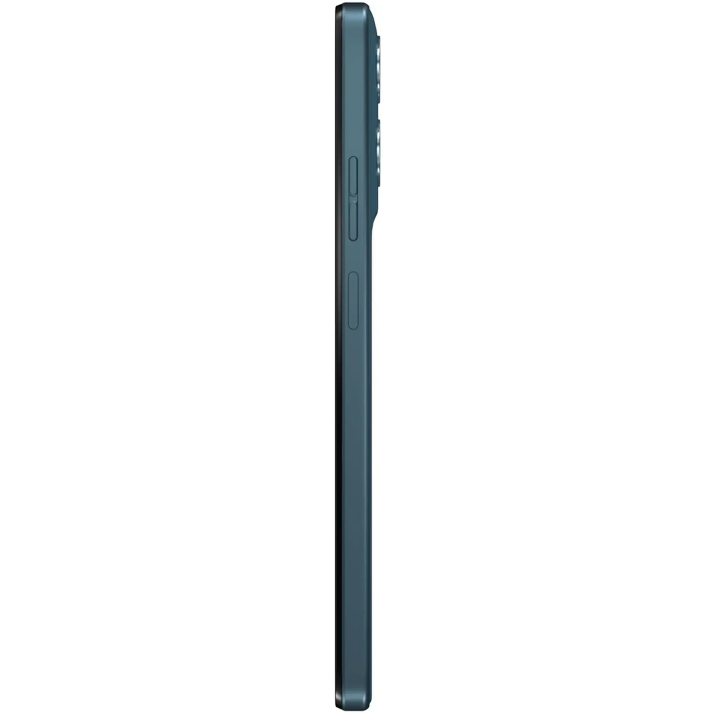 Купити Смартфон Motorola G06 4/64GB Tapestry (PBA20002UA) - фото 8