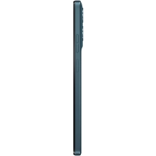 Купити Смартфон Motorola G06 4/64GB Tapestry (PBA20002UA) - фото 8
