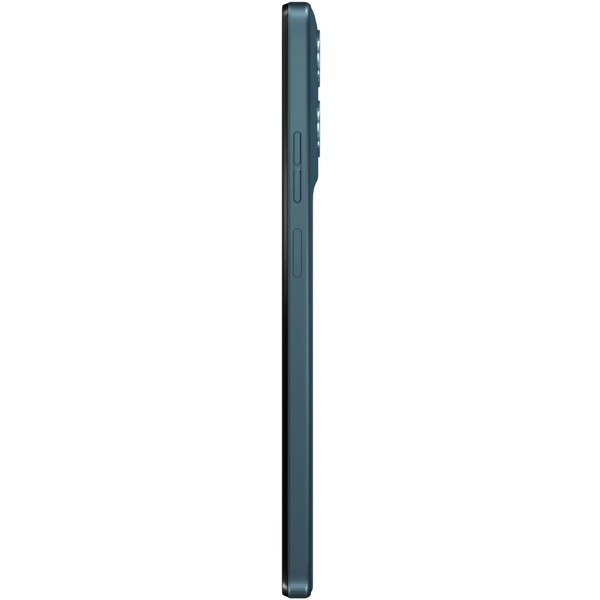 Купити Смартфон Motorola G06 4/64GB Tapestry (PBA20002UA) - фото 8