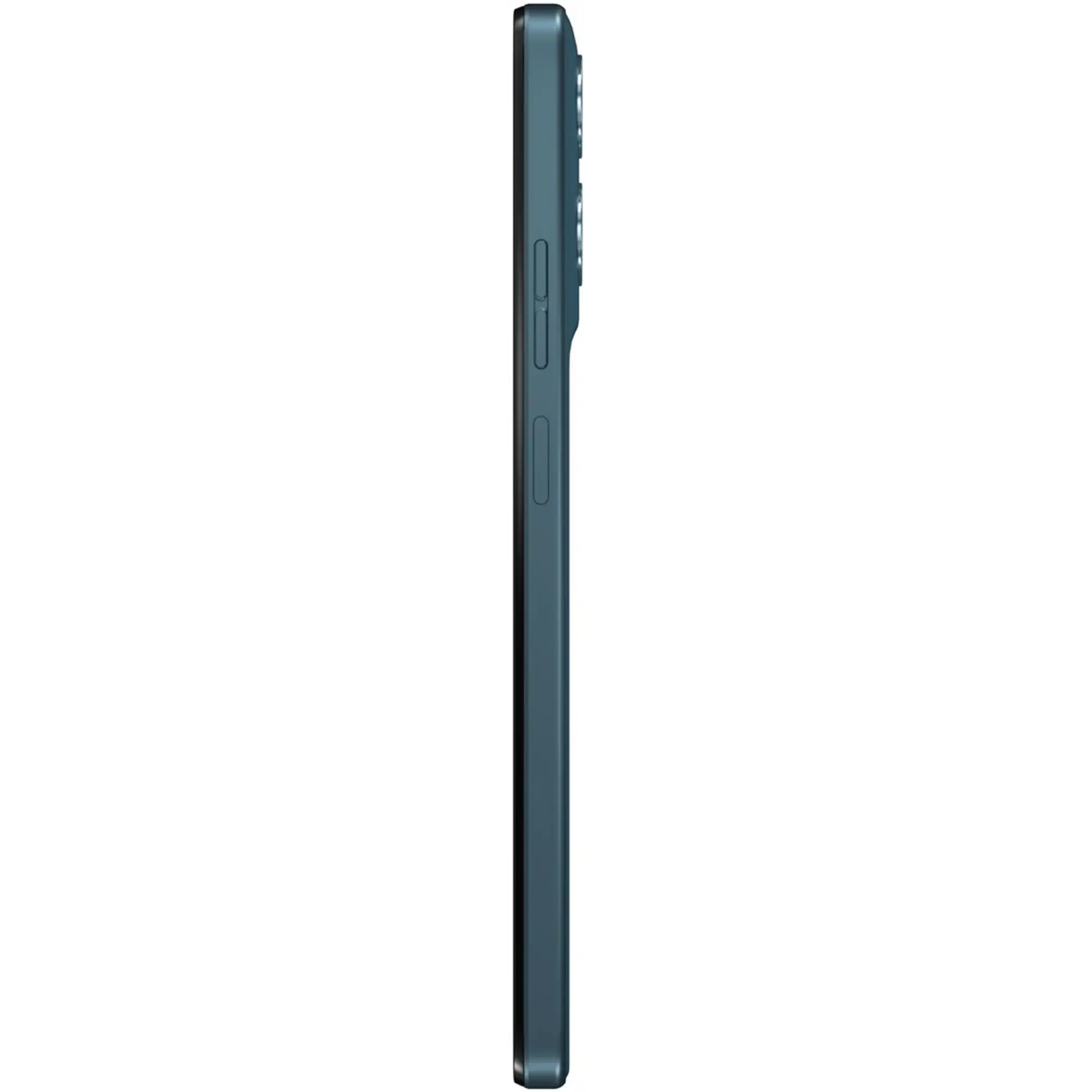 Купити Смартфон Motorola G06 4/64GB Tapestry (PBA20002UA) - фото 8