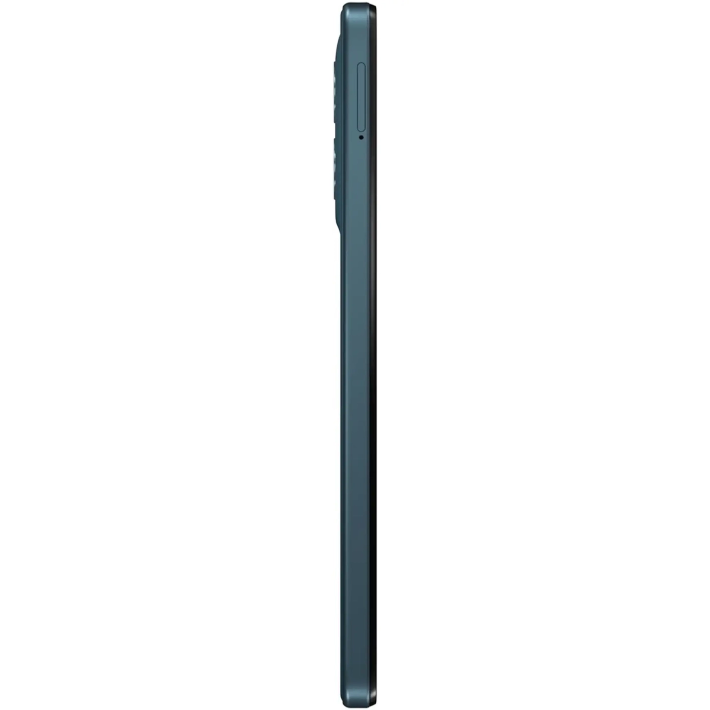 Купити Смартфон Motorola G06 4/64GB Tapestry (PBA20002UA) - фото 9