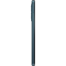 Купити Смартфон Motorola G06 4/64GB Tapestry (PBA20002UA) - фото 9