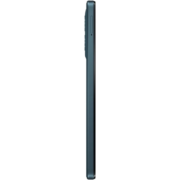 Купити Смартфон Motorola G06 4/64GB Tapestry (PBA20002UA) - фото 9