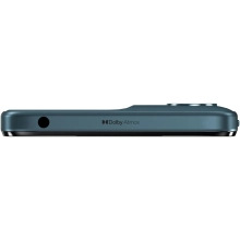 Купити Смартфон Motorola G06 4/64GB Tapestry (PBA20002UA) - фото 10