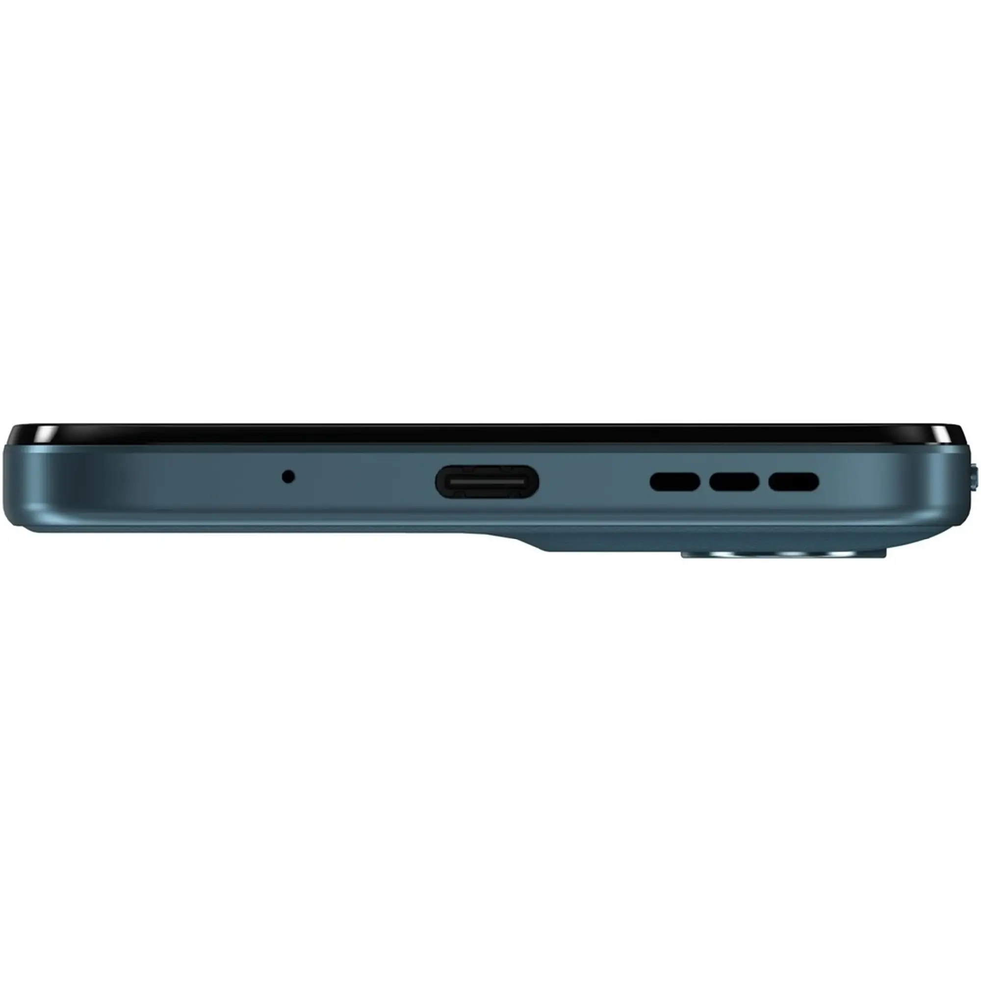Купити Смартфон Motorola G06 4/64GB Tapestry (PBA20002UA) - фото 11