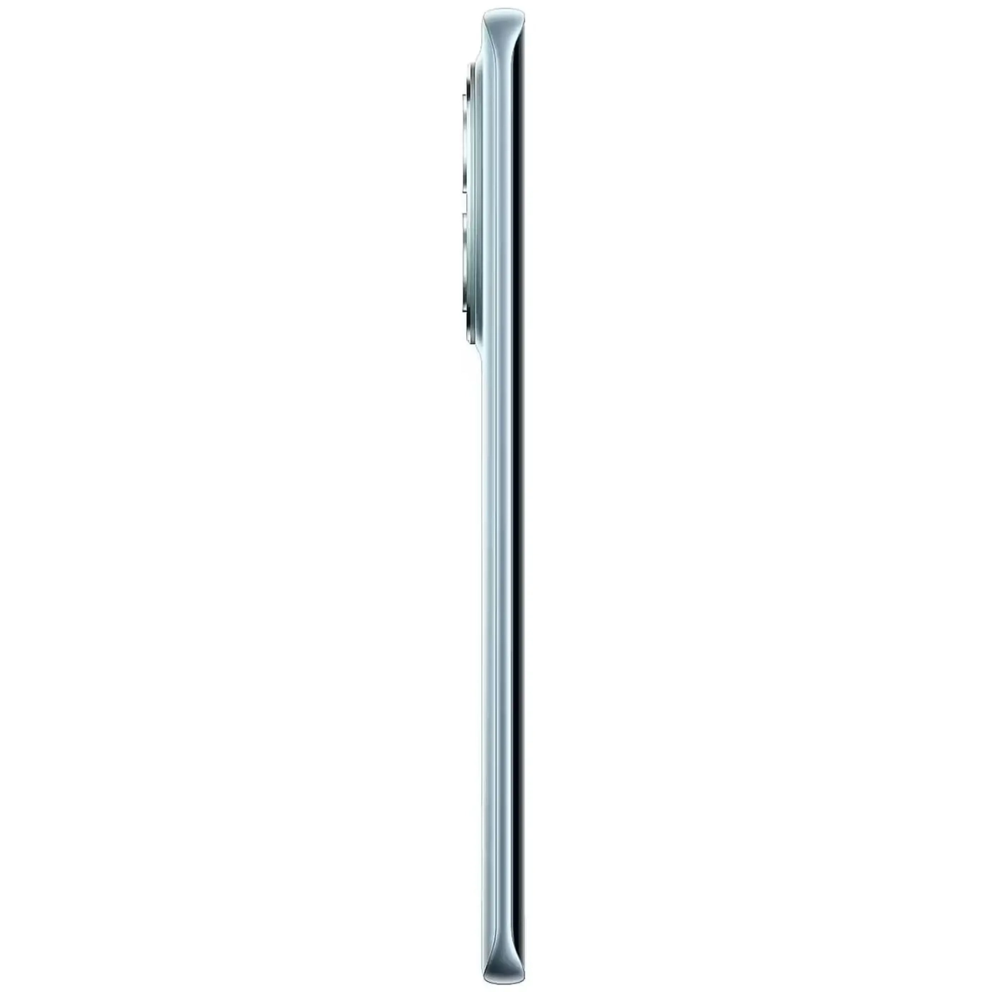 Купити Смартфон Xiaomi Redmi Note 15 5G 8/256 Glac Blue (25098RA98G) (1183682) - фото 8