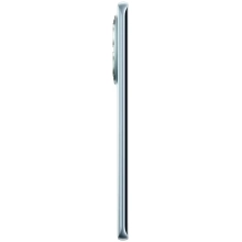 Купити Смартфон Xiaomi Redmi Note 15 5G 8/256 Glac Blue (25098RA98G) (1183682) - фото 8