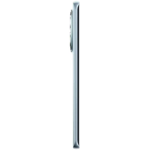 Купити Смартфон Xiaomi Redmi Note 15 5G 8/256 Glac Blue (25098RA98G) (1183682) - фото 8