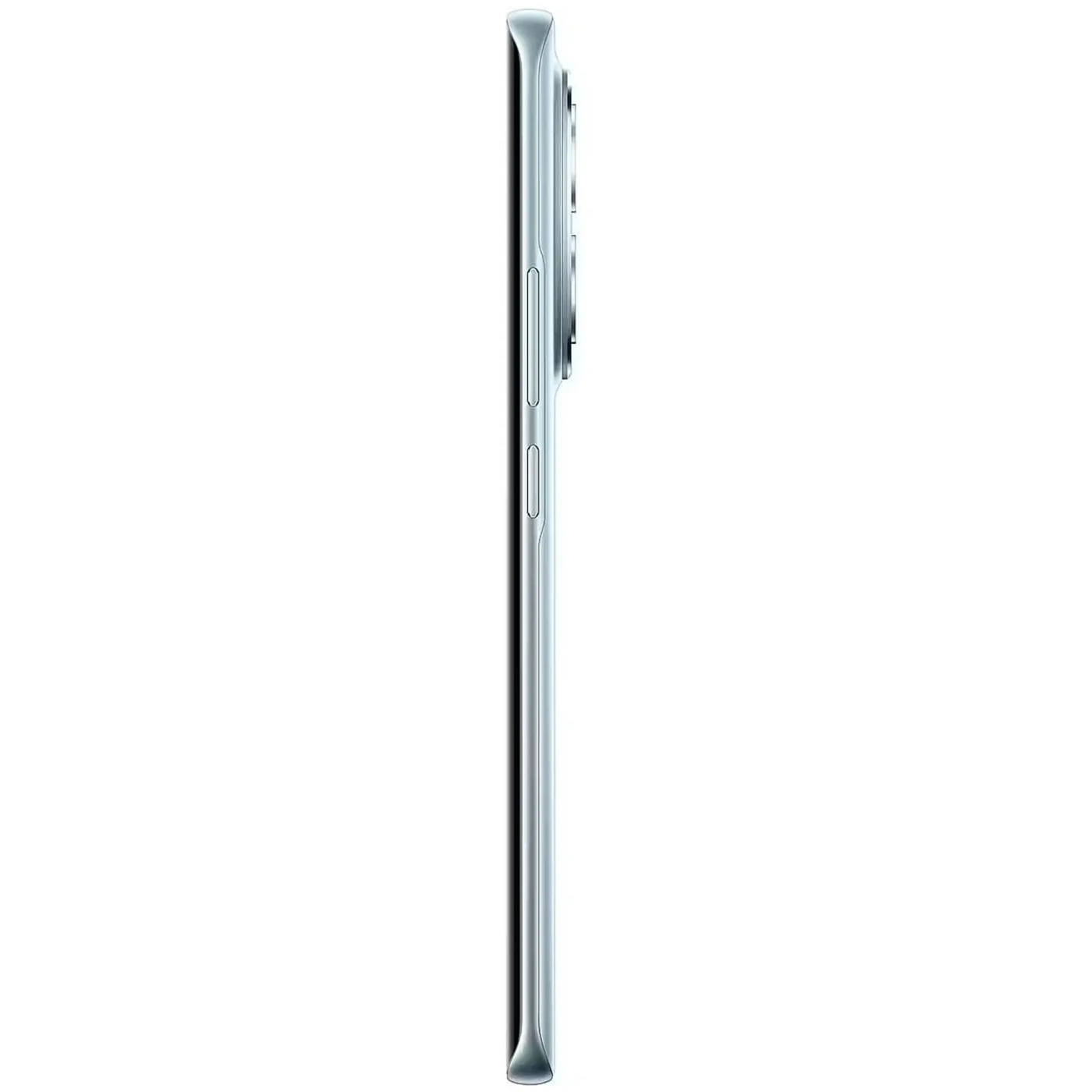 Купити Смартфон Xiaomi Redmi Note 15 5G 8/256 Glac Blue (25098RA98G) (1183682) - фото 9