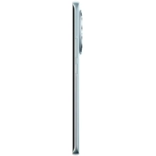 Купити Смартфон Xiaomi Redmi Note 15 5G 8/256 Glac Blue (25098RA98G) (1183682) - фото 9