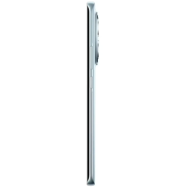 Купити Смартфон Xiaomi Redmi Note 15 5G 8/256 Glac Blue (25098RA98G) (1183682) - фото 9