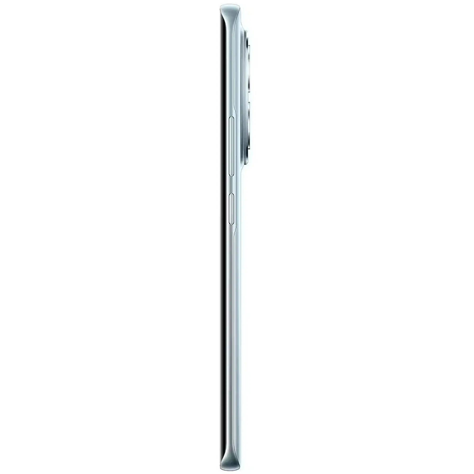Купити Смартфон Xiaomi Redmi Note 15 5G 8/256 Glac Blue (25098RA98G) (1183682) - фото 9