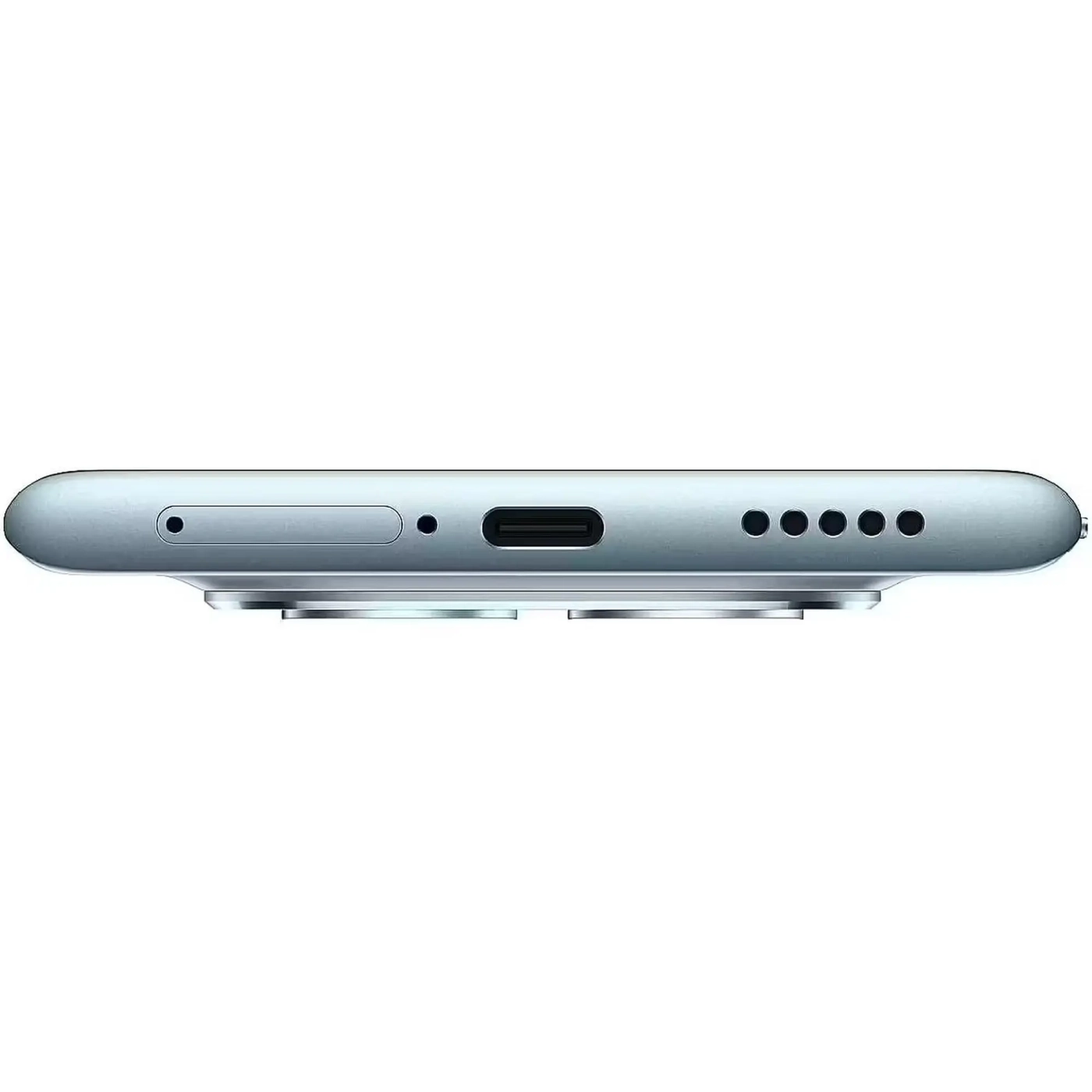 Купити Смартфон Xiaomi Redmi Note 15 5G 8/256 Glac Blue (25098RA98G) (1183682) - фото 10
