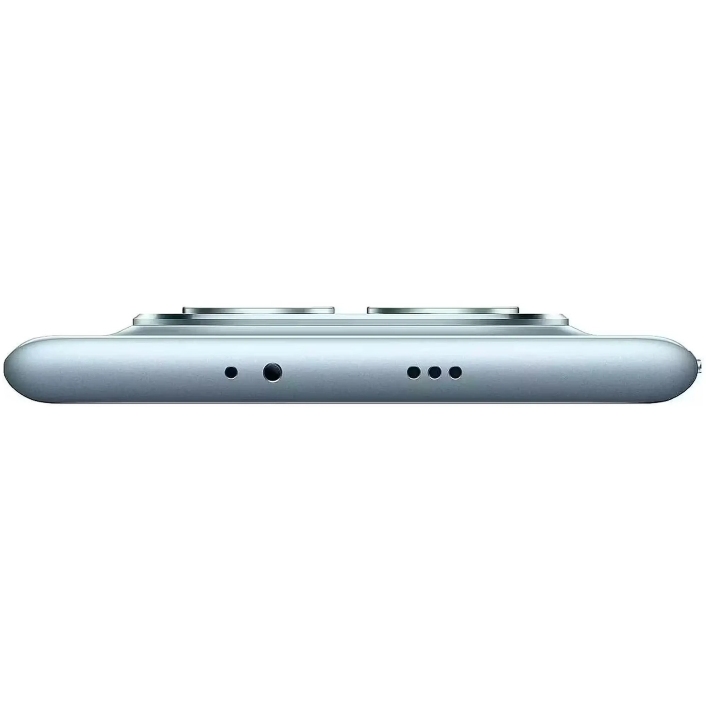 Купити Смартфон Xiaomi Redmi Note 15 5G 8/256 Glac Blue (25098RA98G) (1183682) - фото 11
