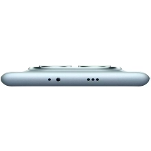 Купити Смартфон Xiaomi Redmi Note 15 5G 8/256 Glac Blue (25098RA98G) (1183682) - фото 11