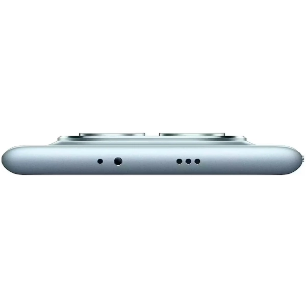 Купити Смартфон Xiaomi Redmi Note 15 5G 8/256 Glac Blue (25098RA98G) (1183682) - фото 11