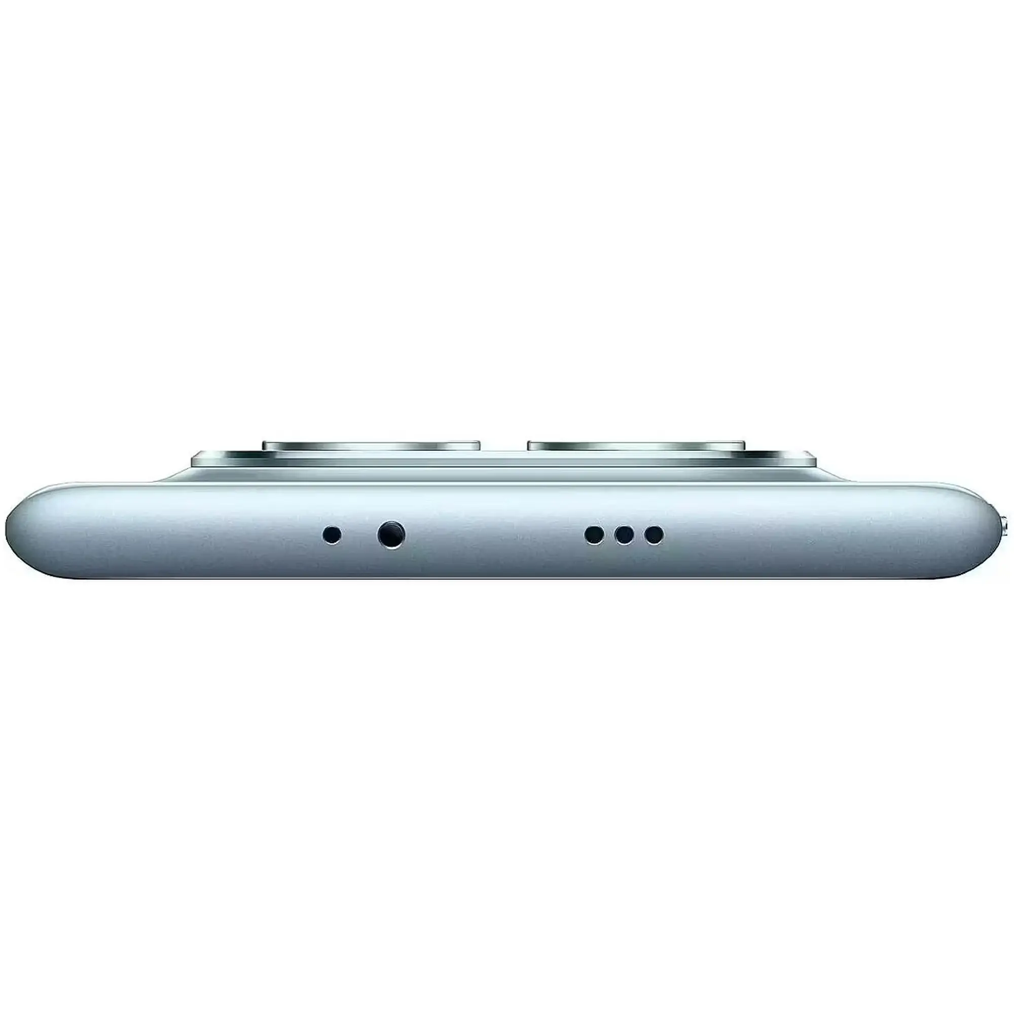Купити Смартфон Xiaomi Redmi Note 15 5G 8/256 Glac Blue (25098RA98G) (1183682) - фото 11
