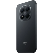 Купити Смартфон Xiaomi Redmi Note 15 Pro 5G 8/256 Black (25080RABDG) (1183687) - фото 7