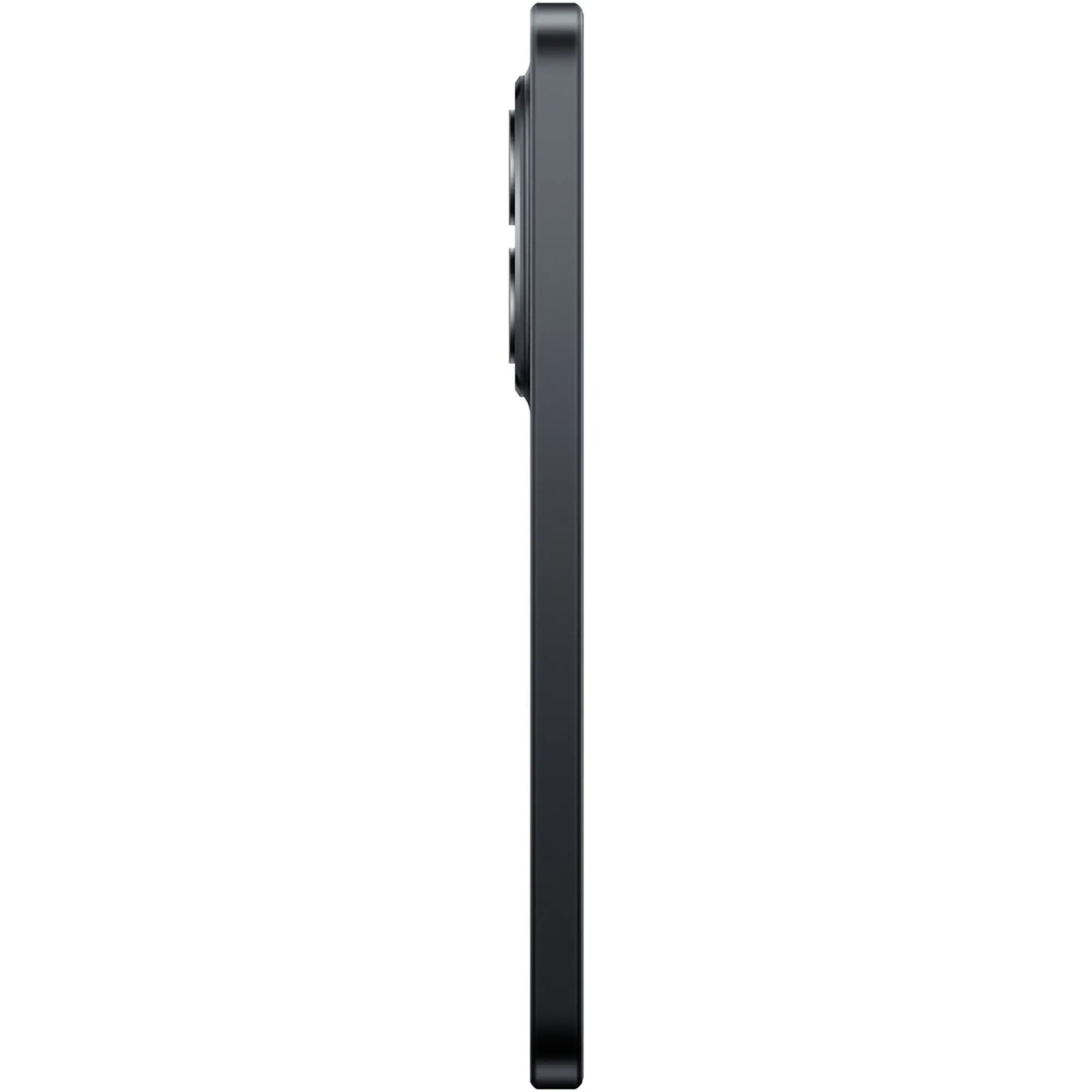 Купити Смартфон Xiaomi Redmi Note 15 Pro 5G 8/256 Black (25080RABDG) (1183687) - фото 8