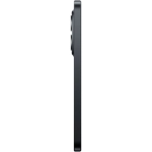 Купити Смартфон Xiaomi Redmi Note 15 Pro 5G 8/256 Black (25080RABDG) (1183687) - фото 8