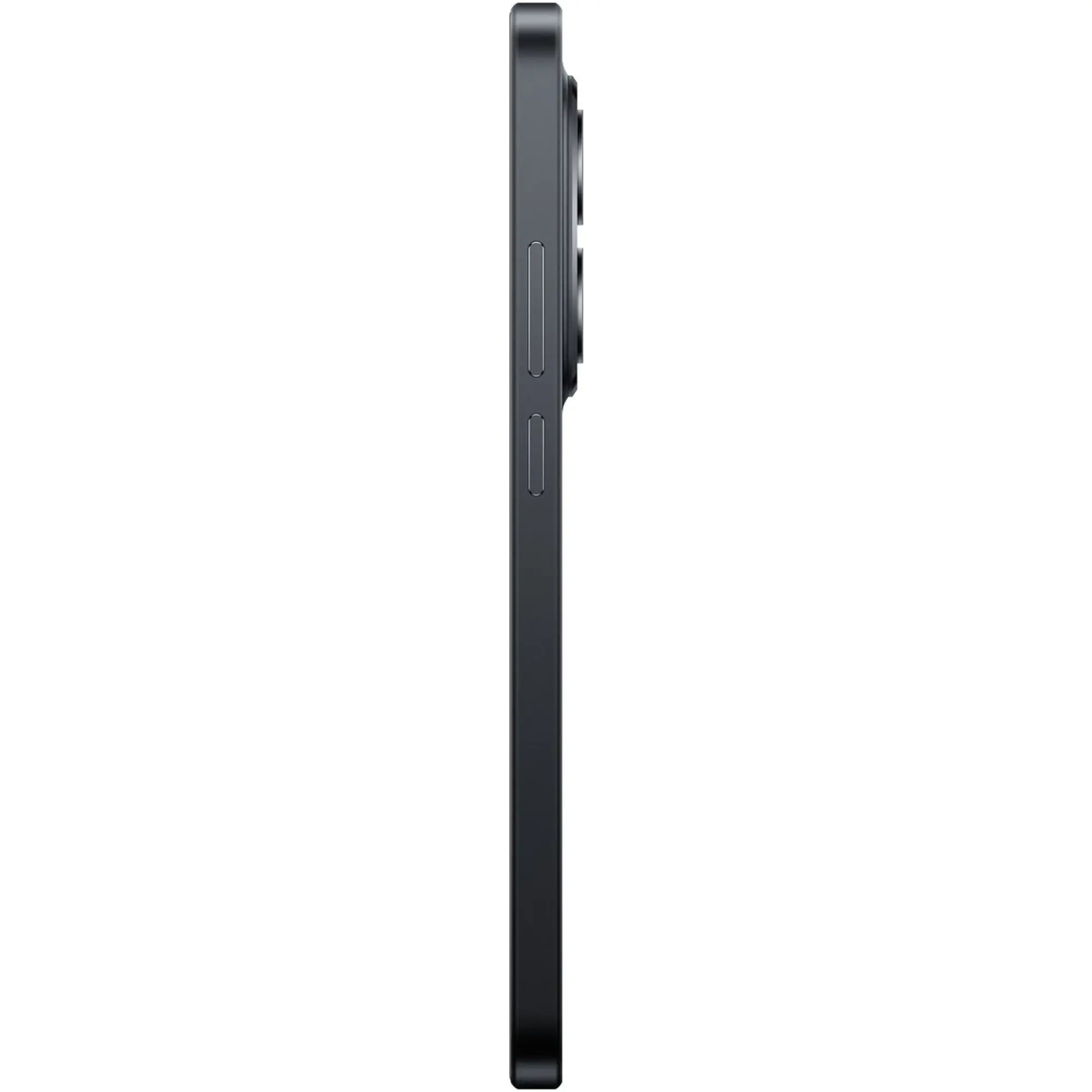 Купити Смартфон Xiaomi Redmi Note 15 Pro 5G 8/256 Black (25080RABDG) (1183687) - фото 9