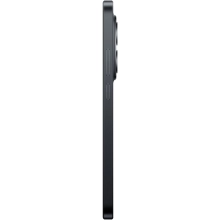 Купити Смартфон Xiaomi Redmi Note 15 Pro 5G 8/256 Black (25080RABDG) (1183687) - фото 9