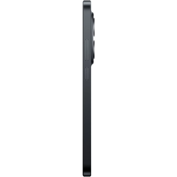 Купити Смартфон Xiaomi Redmi Note 15 Pro 5G 8/256 Black (25080RABDG) (1183687) - фото 9