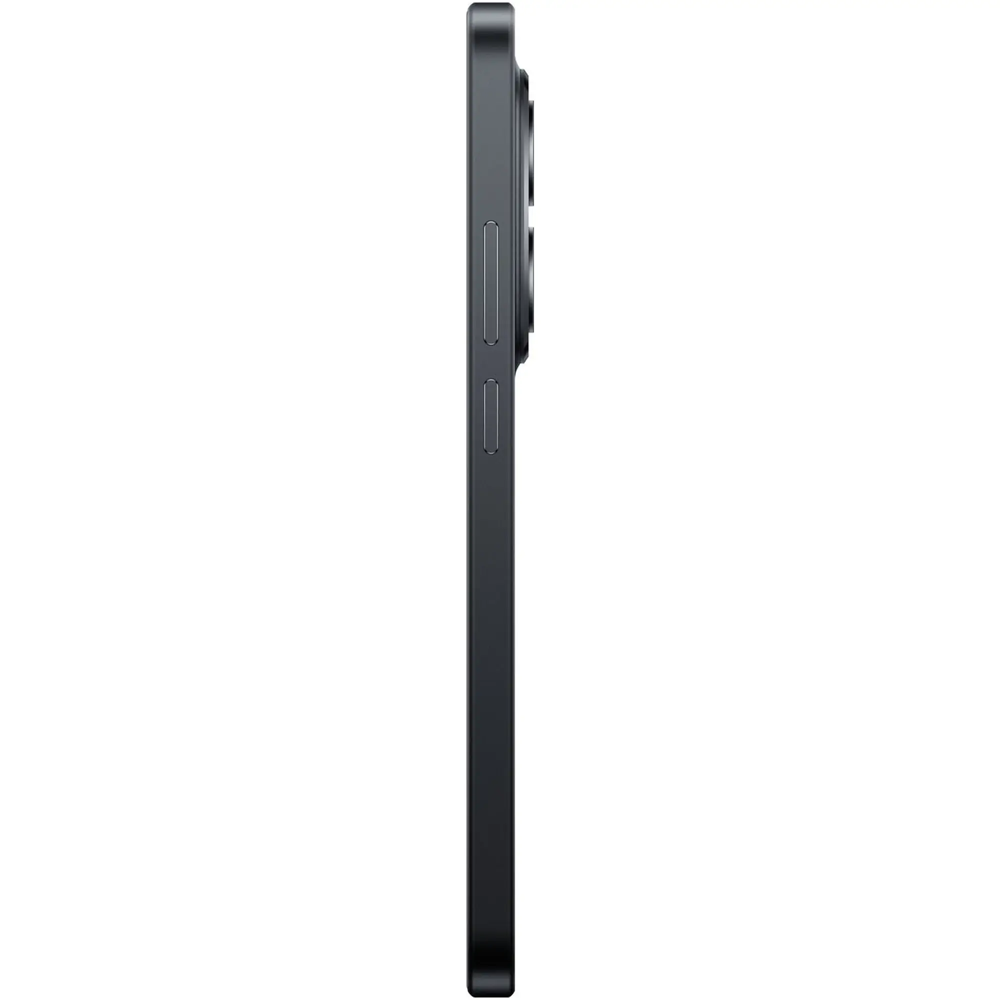 Купити Смартфон Xiaomi Redmi Note 15 Pro 5G 8/256 Black (25080RABDG) (1183687) - фото 9