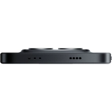 Купити Смартфон Xiaomi Redmi Note 15 Pro 5G 8/256 Black (25080RABDG) (1183687) - фото 10