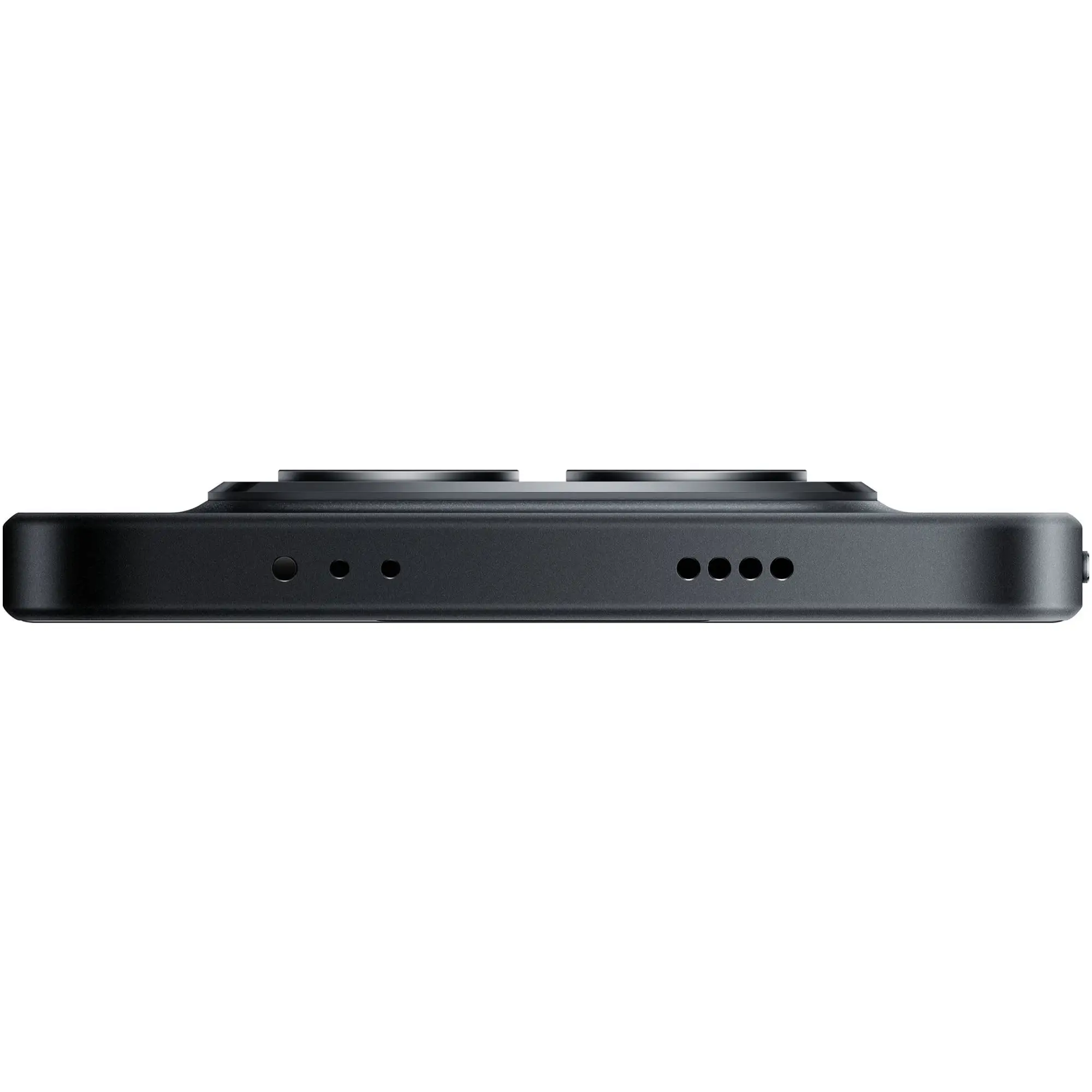 Купити Смартфон Xiaomi Redmi Note 15 Pro 5G 8/256 Black (25080RABDG) (1183687) - фото 10