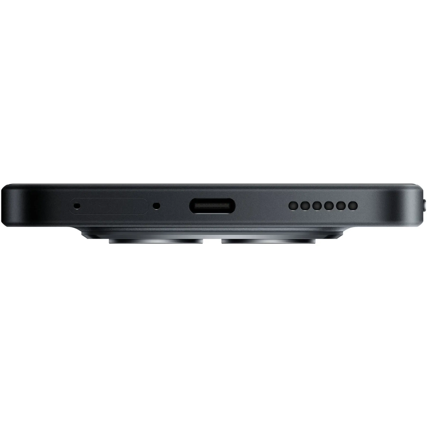 Купити Смартфон Xiaomi Redmi Note 15 Pro 5G 8/256 Black (25080RABDG) (1183687) - фото 11