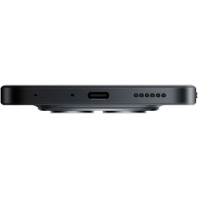 Купити Смартфон Xiaomi Redmi Note 15 Pro 5G 8/256 Black (25080RABDG) (1183687) - фото 11