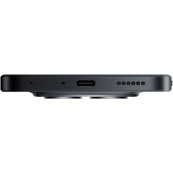 Купити Смартфон Xiaomi Redmi Note 15 Pro 5G 8/256 Black (25080RABDG) (1183687) - фото 11