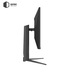 Купити Монітор 32" Qube Overlord G32Q180HS - фото 5