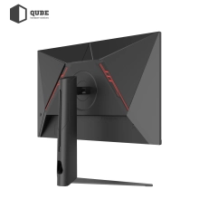 Купити Монітор 32" Qube Overlord G32Q180HS - фото 10