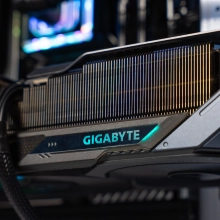 Купити Комп'ютер ARTLINE ROG Strix Helios Custom - фото 8