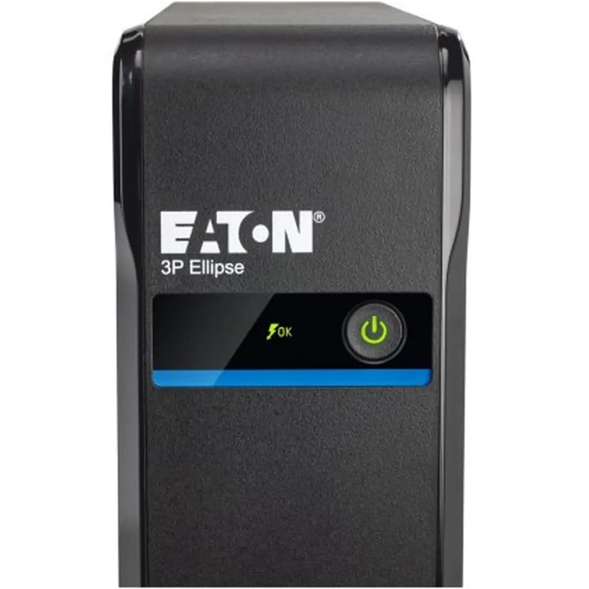 Купить ИБП (UPS) Eaton 3P700UD - фото 3