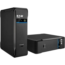 Купить ИБП (UPS) Eaton 3P700UD - фото 5