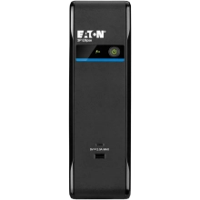 Купить ИБП (UPS) Eaton 3P900UD - фото 2