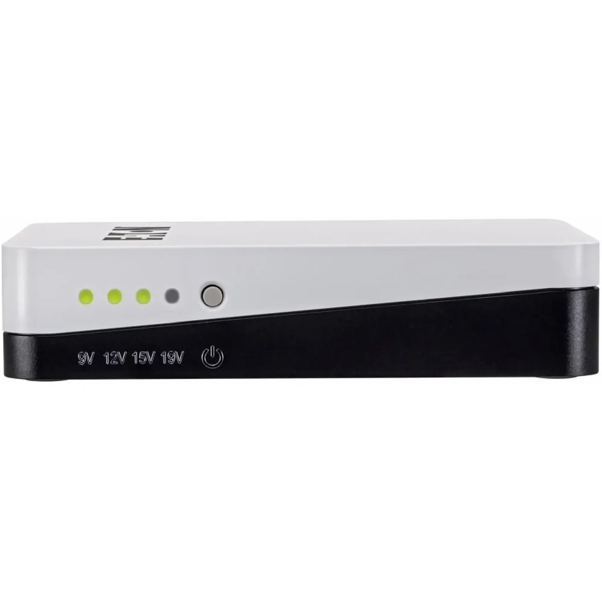 Купить ИБП (UPS) Eaton 3S Mini 36W (3SM36) - фото 5