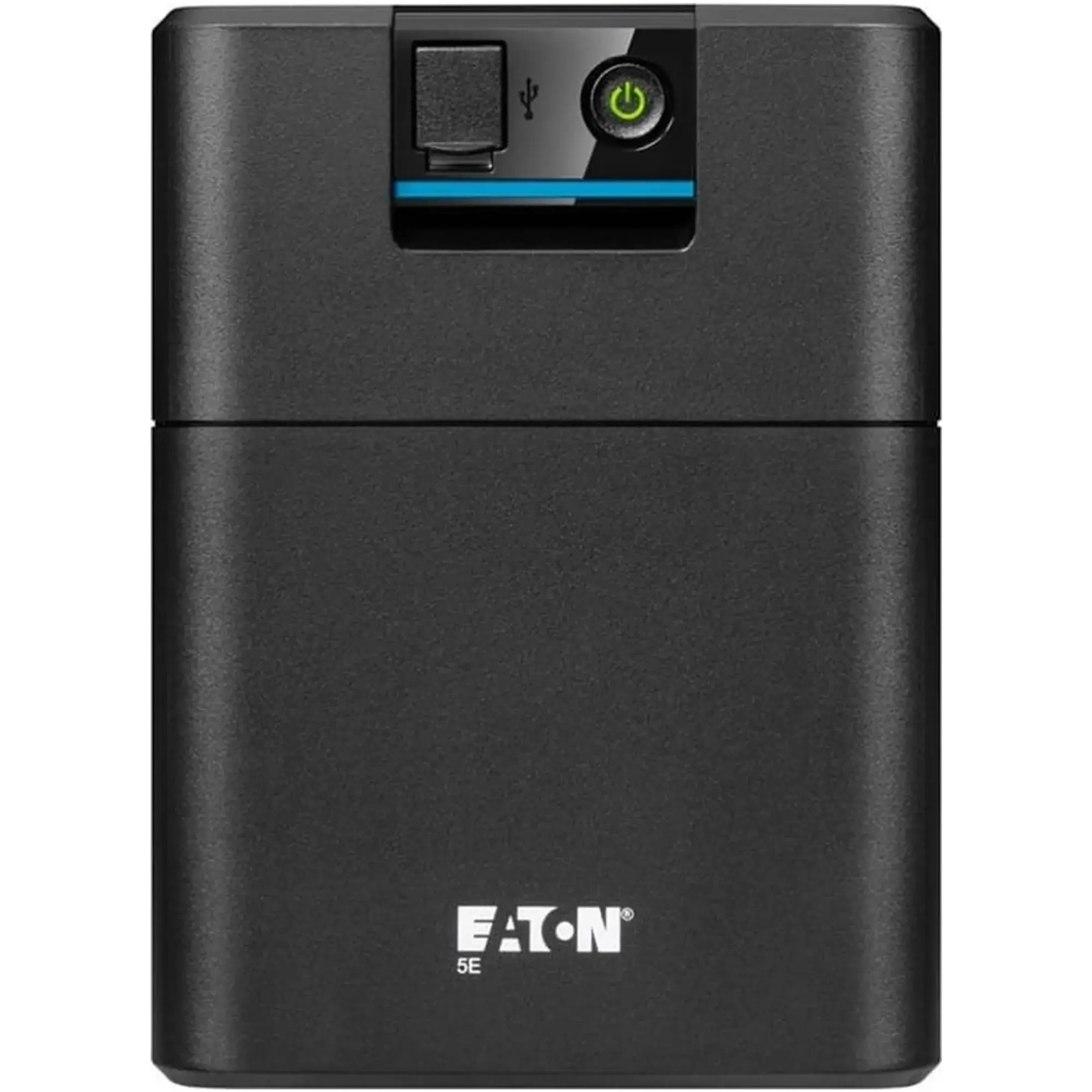 Купить ИБП (UPS) Eaton 5E1200UI 1200VA (5E1200UI) - фото 2
