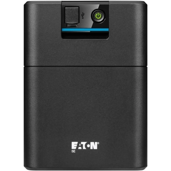 Купить ИБП (UPS) Eaton 5E1200UI 1200VA (5E1200UI) - фото 2