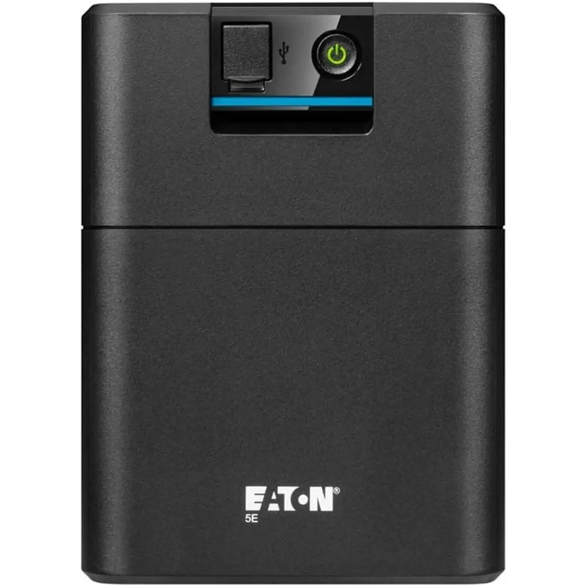 Купить ИБП (UPS) Eaton 5E1200UI 1200VA (5E1200UI) - фото 2