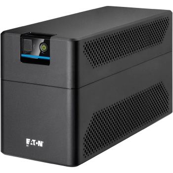Купити ДБЖ (UPS) Eaton 5E1600UD 1600VA (5E1600UD) - фото 1