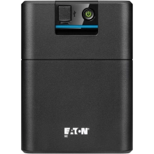 Купить ИБП (UPS) Eaton 5E1600UD 1600VA (5E1600UD) - фото 2