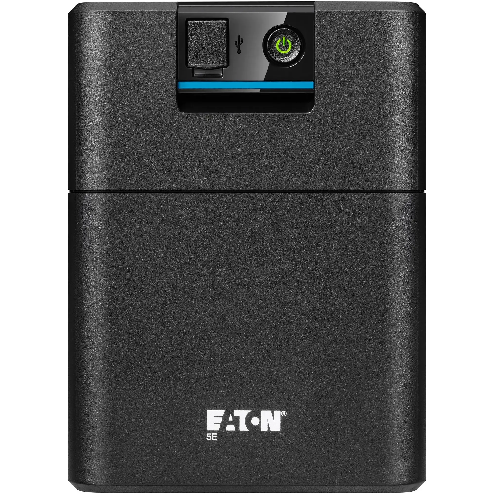 Купить ИБП (UPS) Eaton 5E1600UD 1600VA (5E1600UD) - фото 2