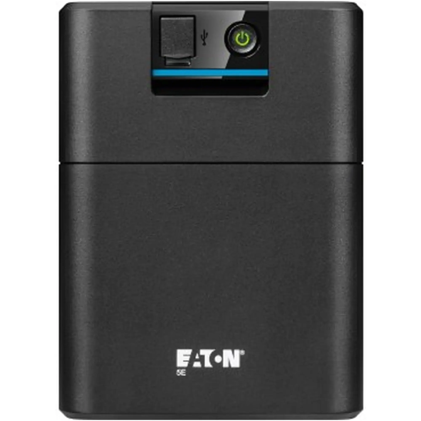Купить ИБП (UPS) Eaton 5E2200UI 2200VA (5E2200UI) - фото 2